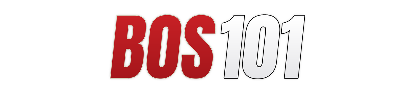 bos101